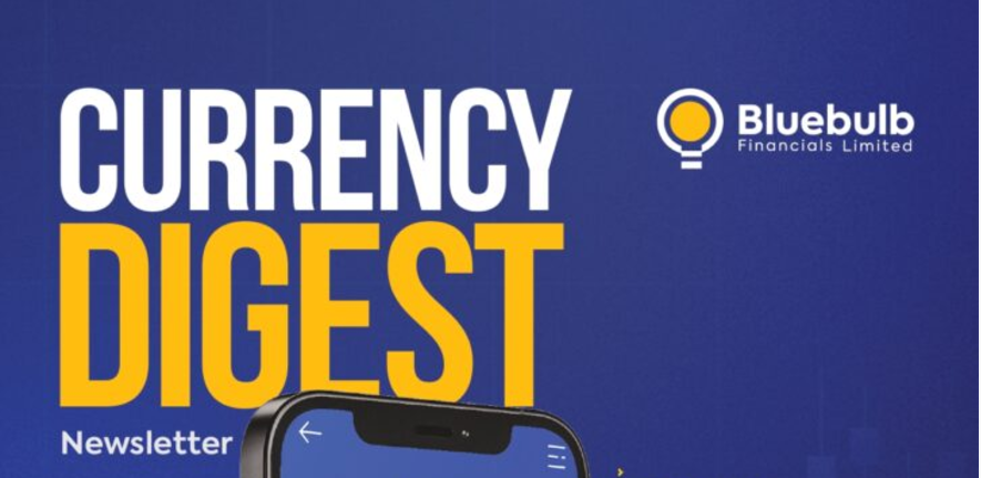 Currency Digest 19th November Edition